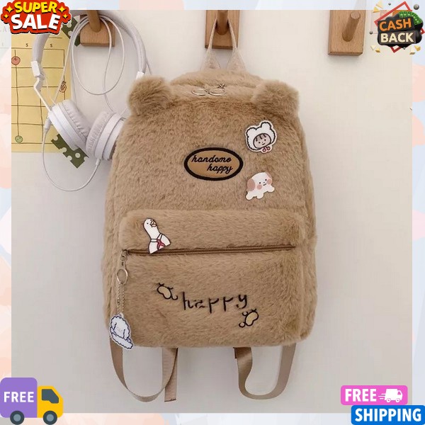 Randel Kits Terbaru Tss Ranse Cwe Ransel Anak Murah Tansel Ank Cewek Tas Rancel Bocah Tas Ngaji Anak