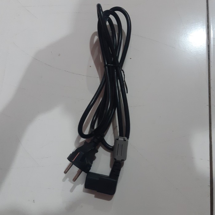 Kabel Power Pabx Ori
