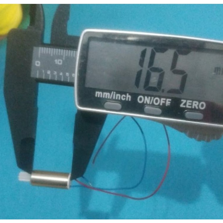 ➢Kirim Sekarang MMNWO Motor Drone E99 Pro E88 A81 ✤Diskon