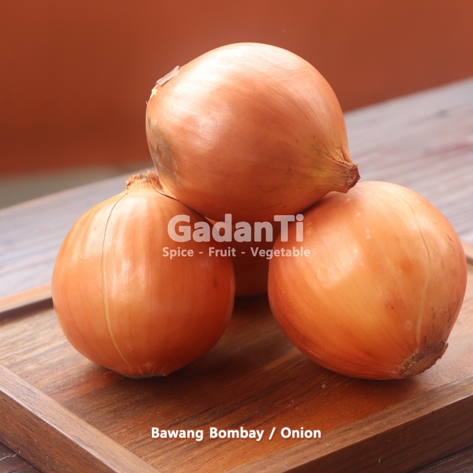 

✯Diskon Promo➩ RBKMK Bawang Bombay SUPER ukuran 50/60 MURAH 1KG (GROSIR) G52 ⁑Promo