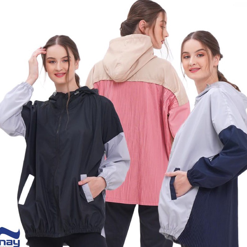 10#ZXW4-I Heera Jacket DEFECT/REJECT SALE 40% 321♭