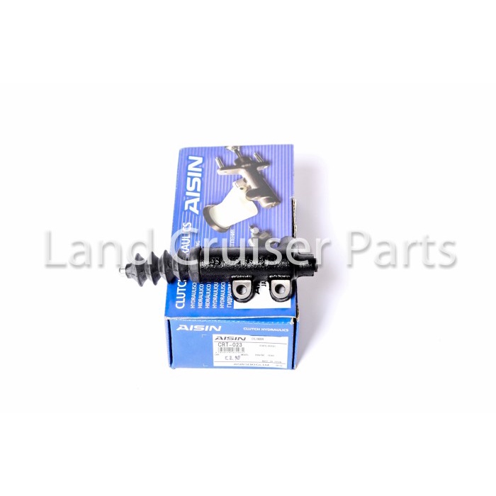 [Oem] Master Kopling Bawah Land Cruiser Vx80 Kode 093