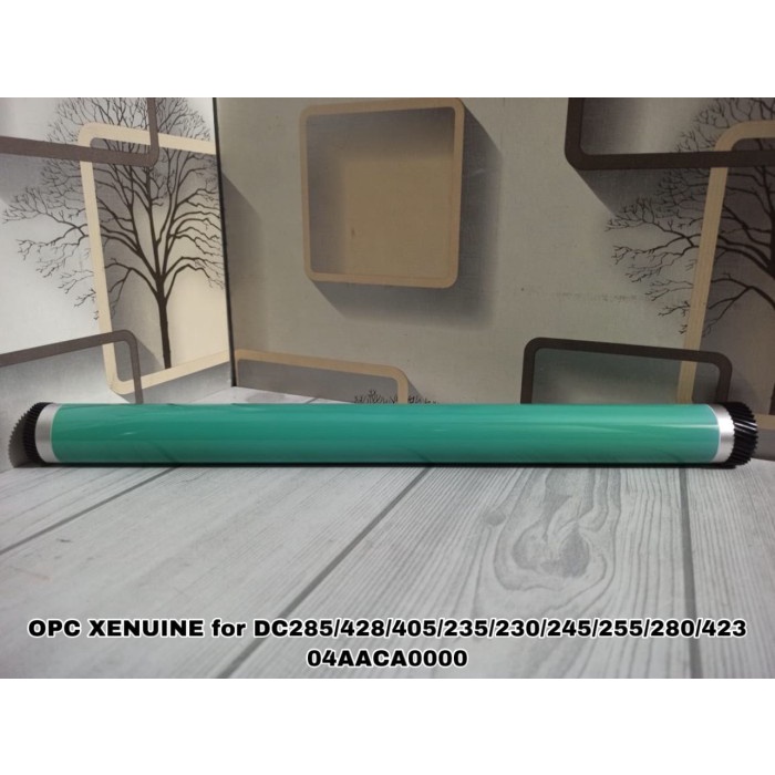 OPC DRUM  DC285 DC428 DC405 DC235 DC230 DC245 DC255 DC280 DC423