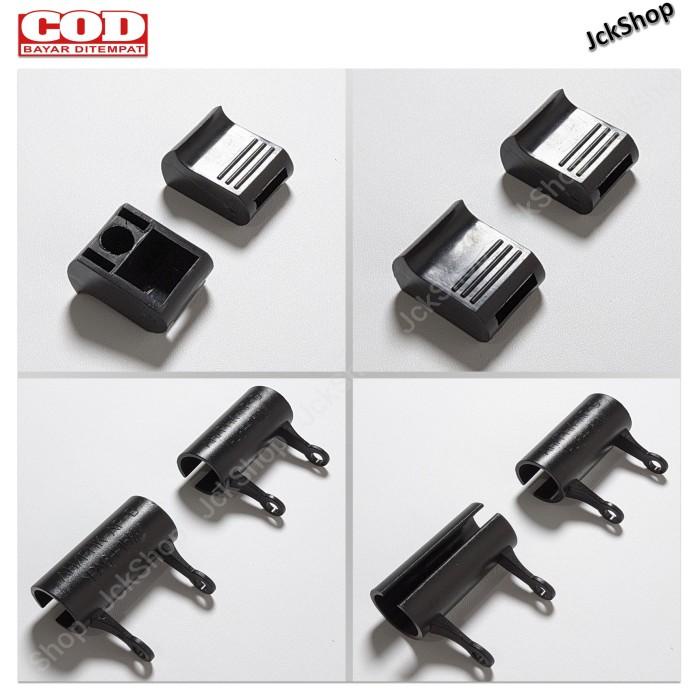 Krey Roll Tirai Kaca Belakang Mobil Sedan