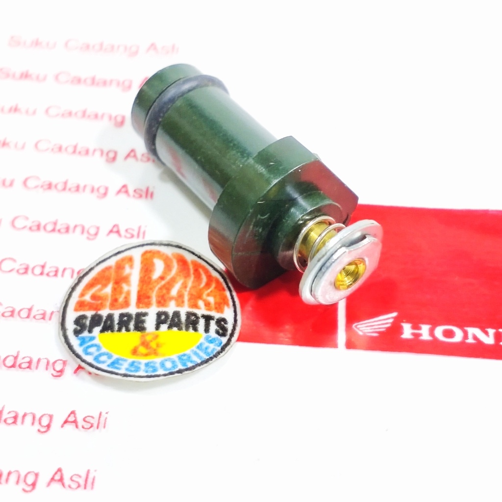 Swit netral Grand Swit netral GL Hijau CKD