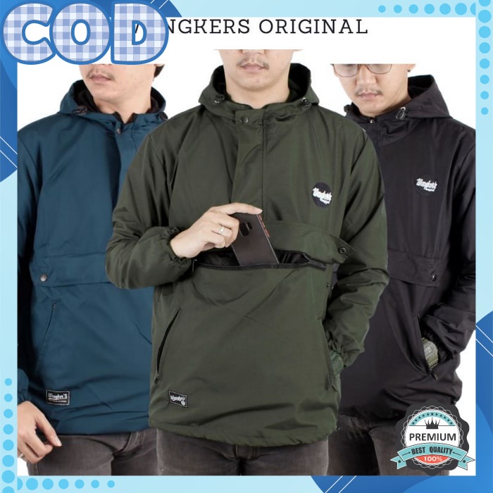 Jaket Cowok Keren Terbaru 2023 Jaket Pria Distro Jaket Laki Laki Dewasa Terbaru Distro Ori Import Ja