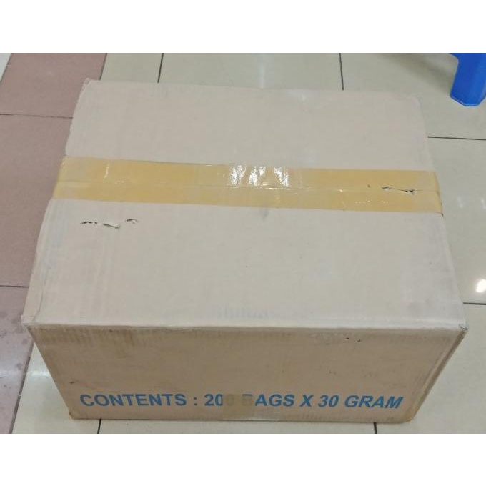 Cyperkiller 25 WP Obat Hama Kutu Serangga Rumah Walet