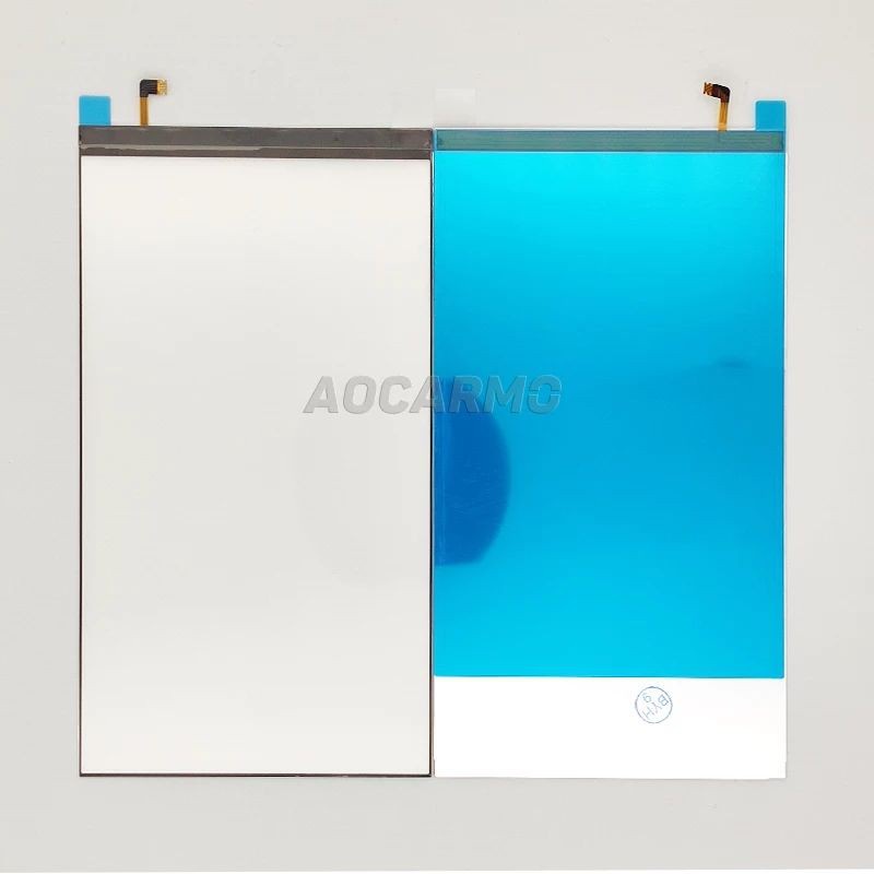 Jual Backlight Lampu LCD Sony Xperia XZ Premium Diskon