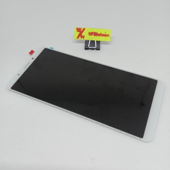 Ready LCD TOUCHSCREEN VIVO Y71 FULLSET ORIGINAL Terlaris