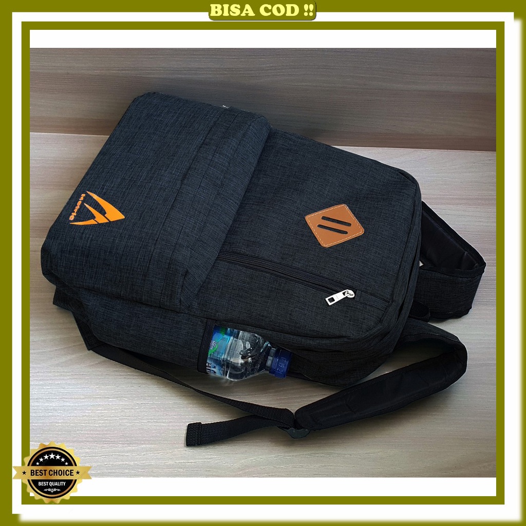 Tas Ransel Wanita Backpack Wanita Backpack Pria Tas Sekolah Tas Anak/Tas Ransel Sekolah Import Backp