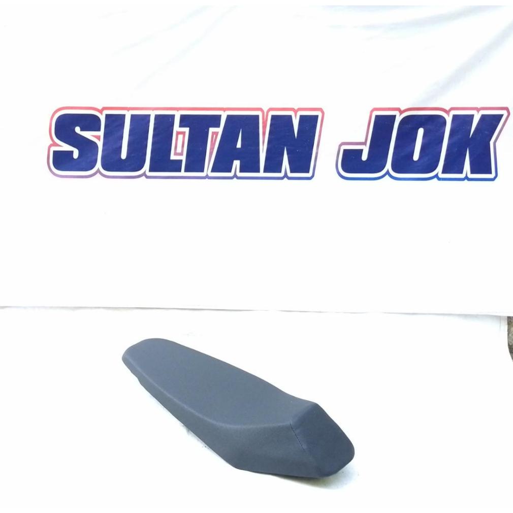 Terlaris Jok Beat Karbu Model  Road Race Sparepart Motor Original