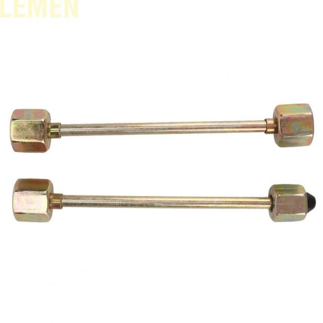 400Bar 8000Psi Diesel Fuel Injector Nozzle Tester Professional