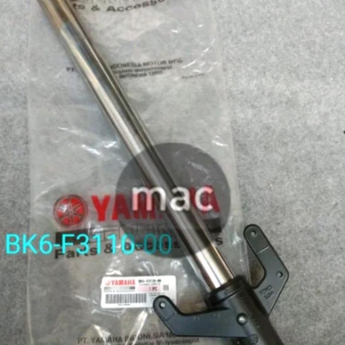 jual AS SHOK USD KIRI R15 V3 VVA ORI