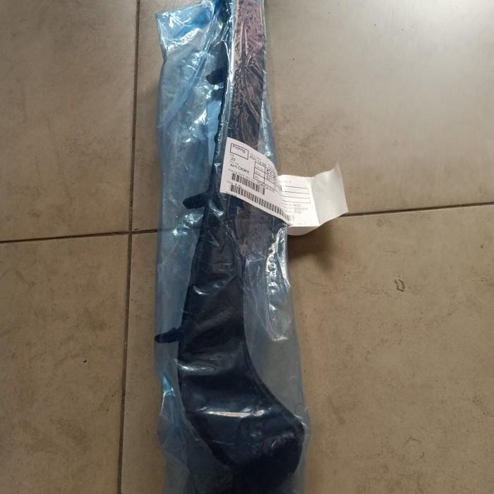 List Grill/List Grille Bumper Depan All New Yaris 2014/2017 Original