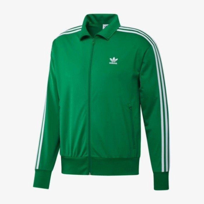 Bestseller Adidas Adicolor Classic Firebird Men'S Track Jacket Original