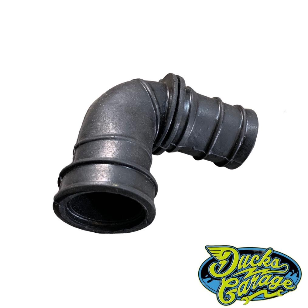 Terlaris Karet Filter Astrea Star Astrea 800 Imi Aksesoris Motor