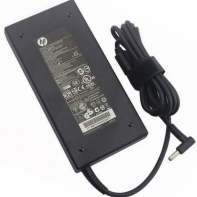 Adaptor charger hp Zbook 15 17 G3 G4 G5 150watt