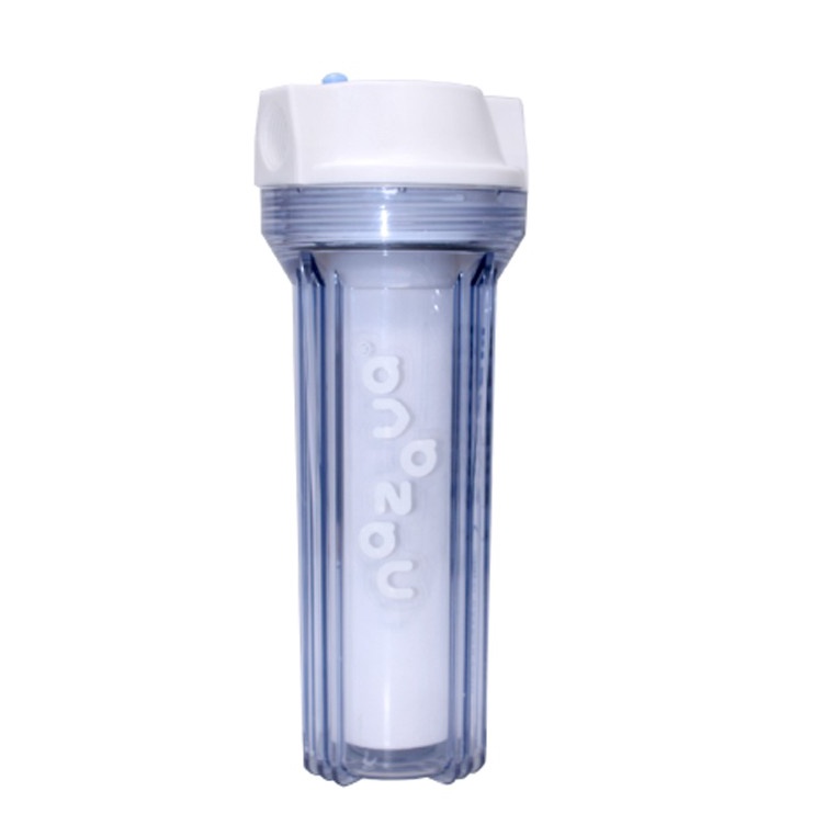 Super Promo Nazava Filter Housing - Filter Air Bersih Pasti Murah