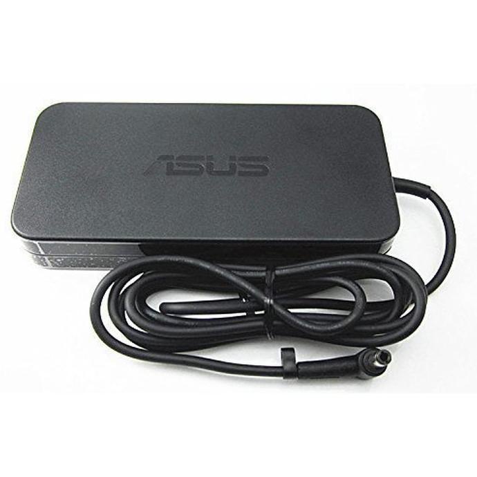 Adaptor Charger Asus TUF Gaming FX504 FX504GD FX504G FX504GE FX504GM