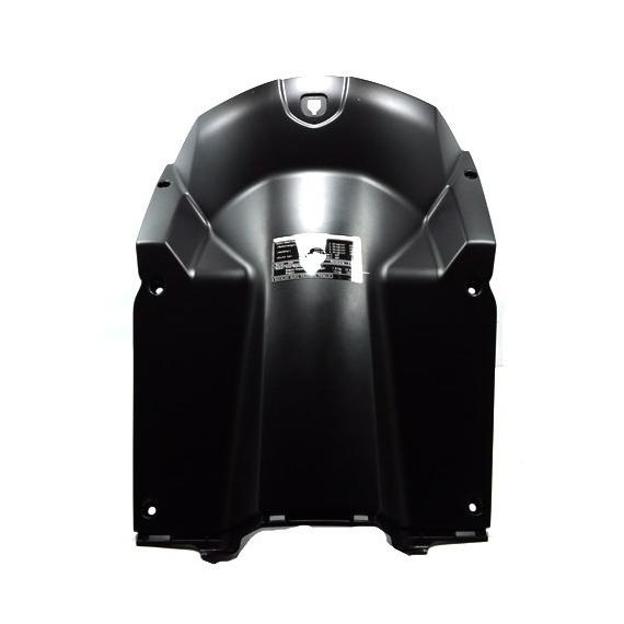 Populer Cover Inner Lower Assy Beat Fi & Beat Fi Cbs Sparepart Motor