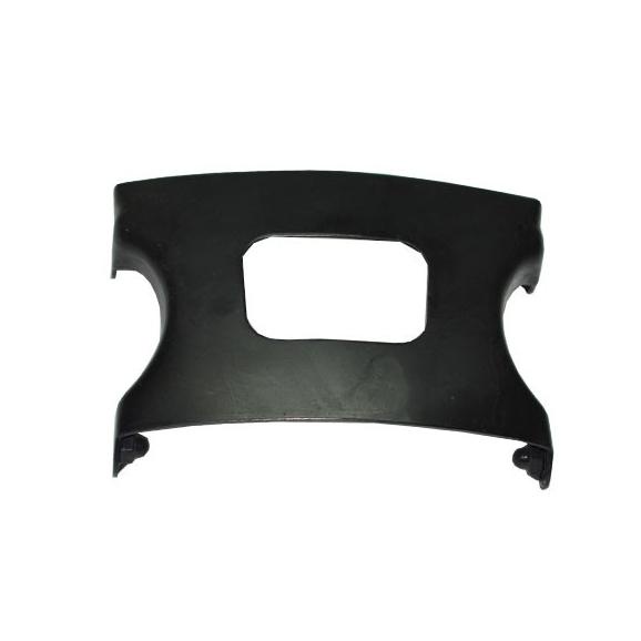 Promo Stay Fr Fender New Cb150R Streetfire Aksesoris Motor