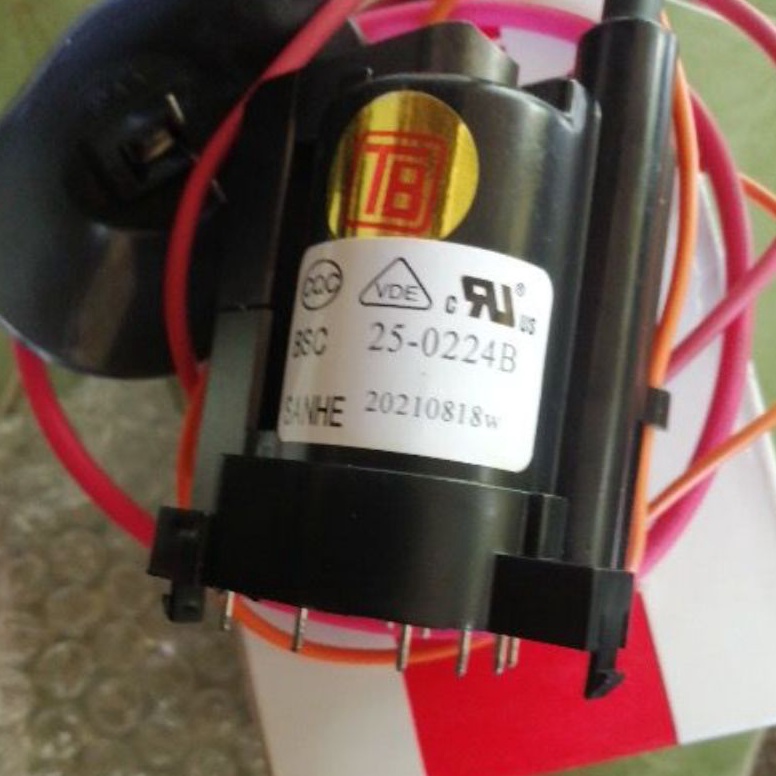 Spesial Ramadhan flyback fbt bsc 25-0224B 963♗