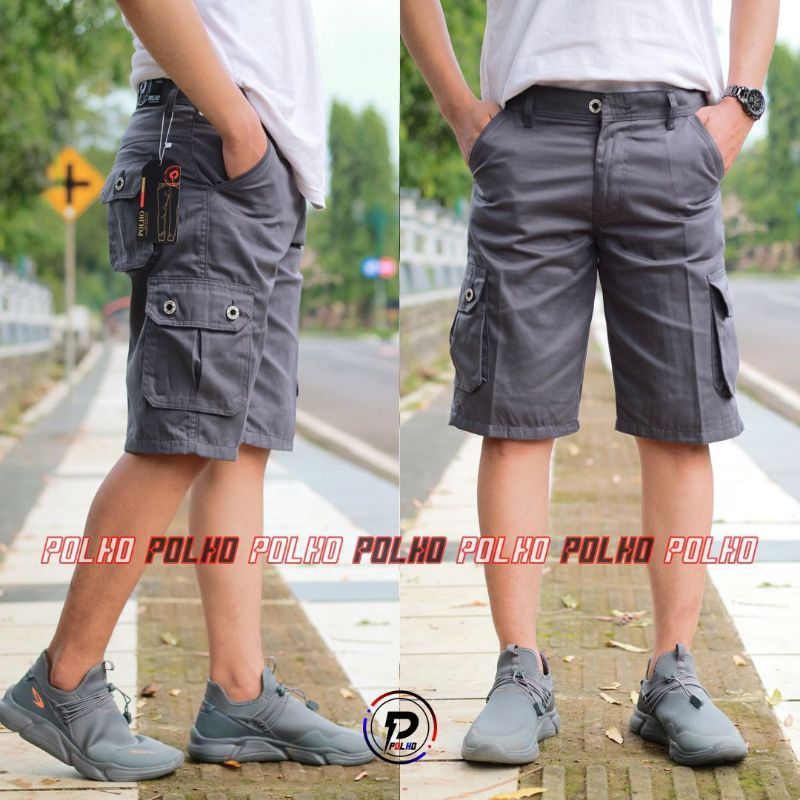 celana celana cargo cargo celana celana cargo pendek laki laki celana cargo pendek cowok celana cowo