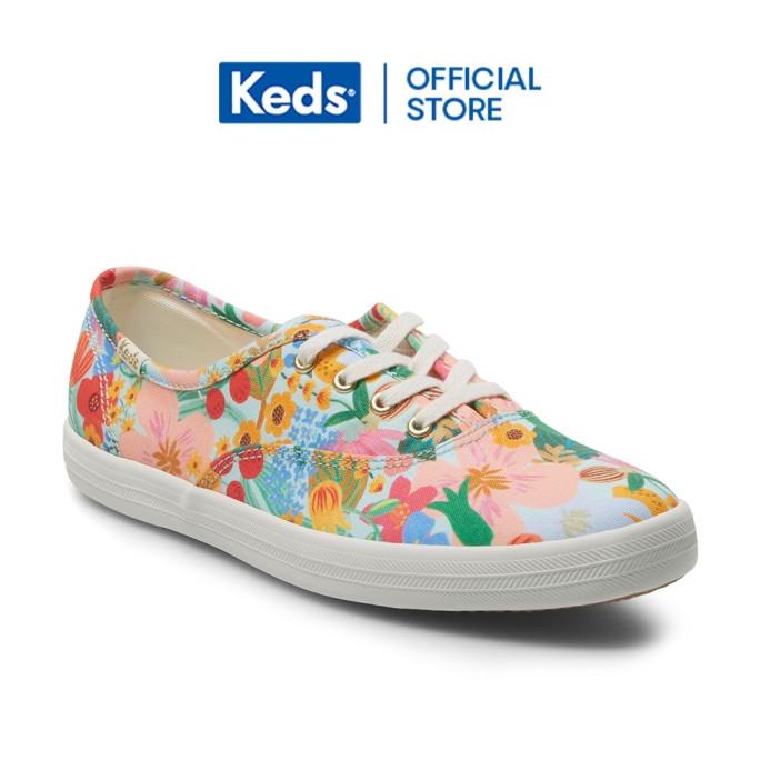 KEDS Women Champion Rpc-WF67284