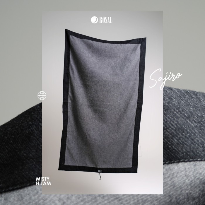 Terlaris Sajadah Rosal Sajiro Sajadah Polos Sajadah Sajadah Kecil