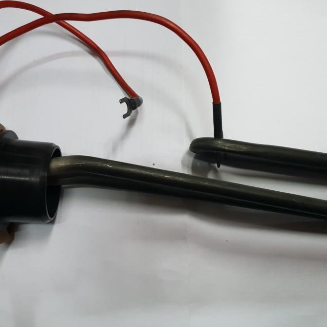 #@#@#@#@] Elemen pemanas air solahart/wika 1800W