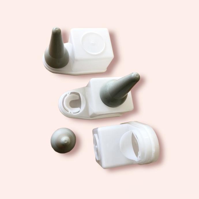 

((((()paling dicari] Tempat/Wadah Lem