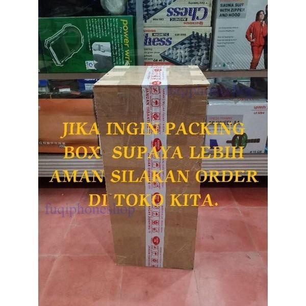 Piala Bola Basket Fiber Trophy Basket Tb Satuan