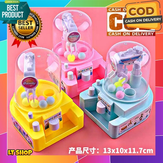 Mainan Anak Musikan Games Maenan Edukasi Anak Perempuan Cewek Anak Laki Laki Cowok 1 2 3 4 5 Tahun M