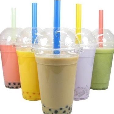 

PANDAN KELAPA BONICO 1Kg Bubuk Bubuk Minuman KLEPON drinK Powder