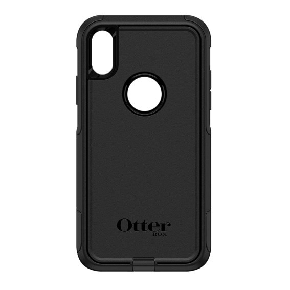 Sale Terbatas Otterbox Iphone X Xr Xs Max Commuter Series Untuk Case