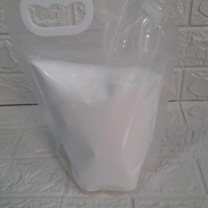 

~^~^~^] Hotmelt Powder DTF 1 kg