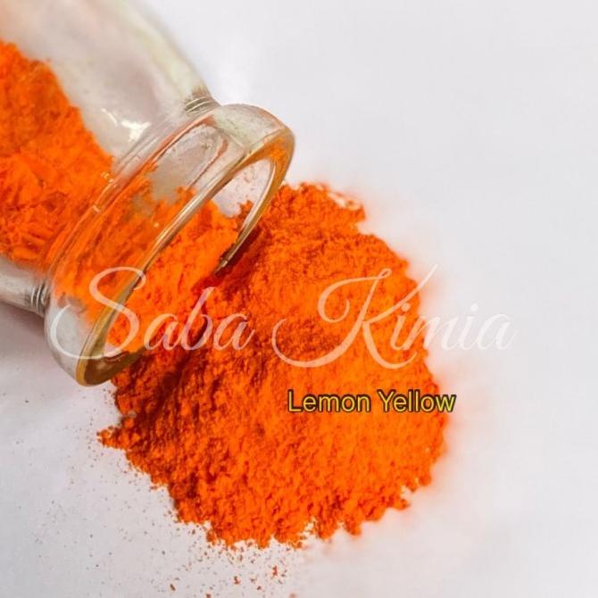 

:0:0:0] Pewarna Pangan / Pewarna Air Sunsea Brand Lemon Egg Yellow