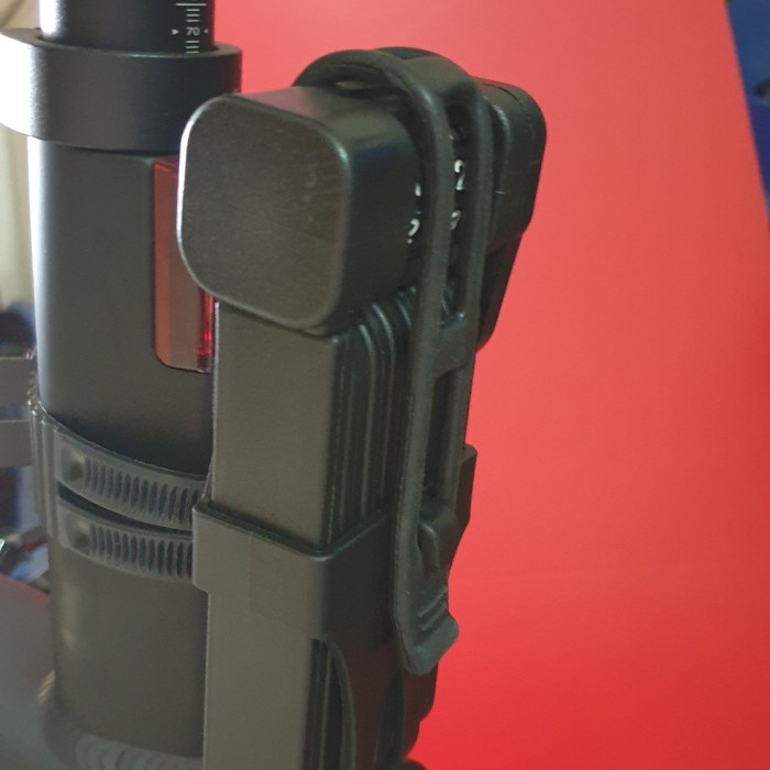 Gembok Sepeda / Gembok Helm / Kunci Sepeda / Kunci Helm / Kunci Motor