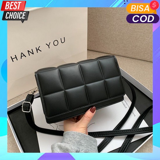 Tas Jinjing Terbaru 2023 Tas Selempang Wanita Tas Kuliah Tas Jinjing Tas Selempanh Taa Selempang Wan