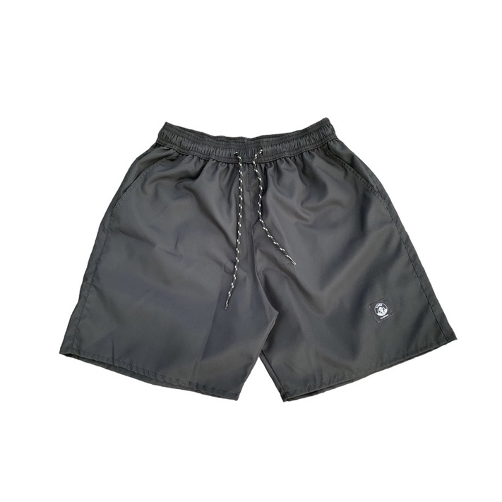 BOARDSHORT PANTS