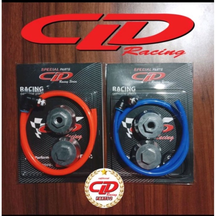 Tutup Klep Cld Buat Motor Mio Sporty,Mio Smile, Jupiter Z,Vega R