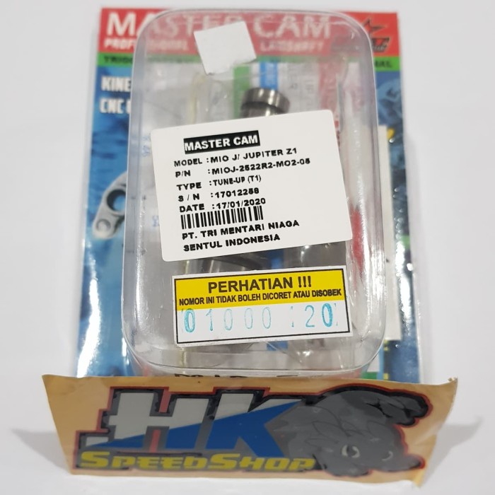 Noken As Brt Mio J T1