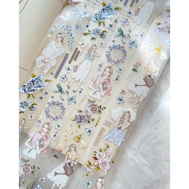 

Pion - Masking Tape #1 (WHOLE ROLL)