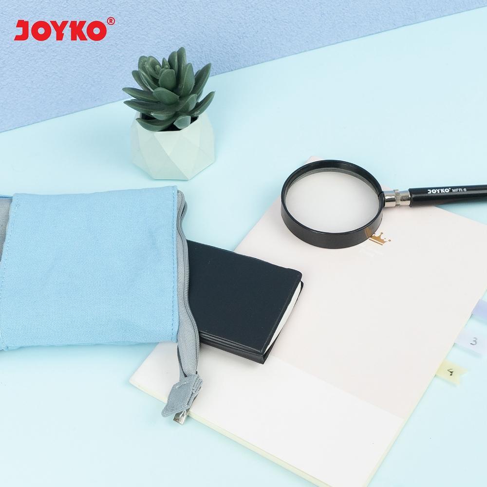 

8.8 [Discount] Calculator Kalkulator Joyko Cc-43 12 Digits New !!