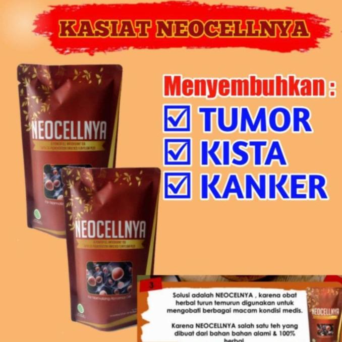 

Neocellnya , Teh herbal untuk nyonya, sebagai terapi bagi para wanita