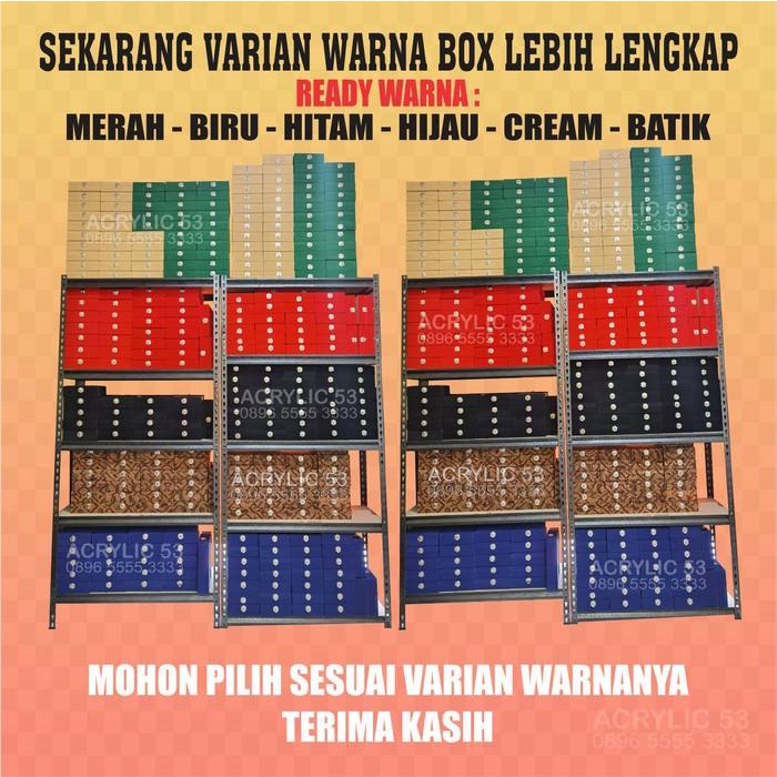 Plakat, Plakat Akrilik, Plakat Acrylic, Vandel Uk. 15X10 + Box Ss05