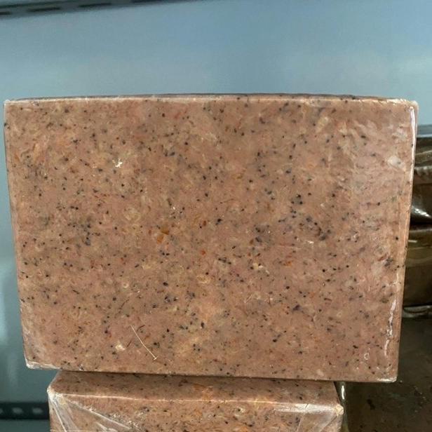 

Terasi bangka No.1 |belacan bangka | terasi merah bangka