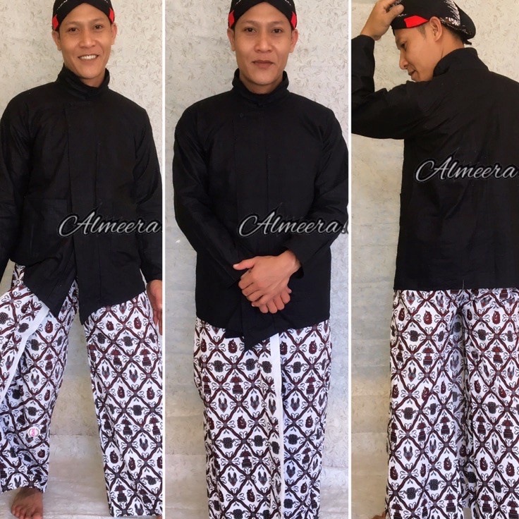 う XV 21033 jarik wiru pria model celana / celana jarik wiru / jarik wiron / bawahan celana panjang j