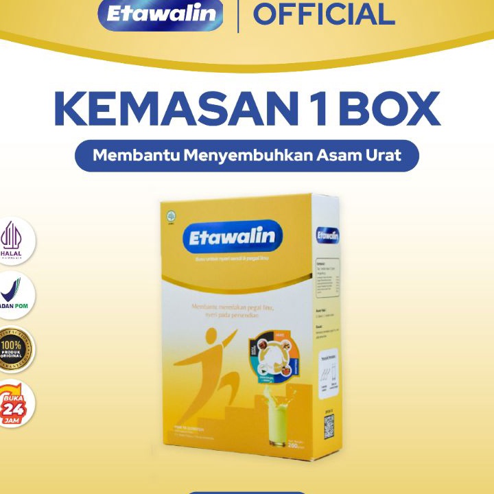 

VVFQ4342㊑ Etawalin Susu Kambing Etawa Solusi Asam Urat Dan Nyeri Sendi ㊚