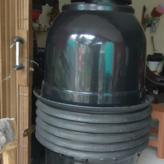 Best Seller Pot Buah Pot Besar Pot 100 Cm